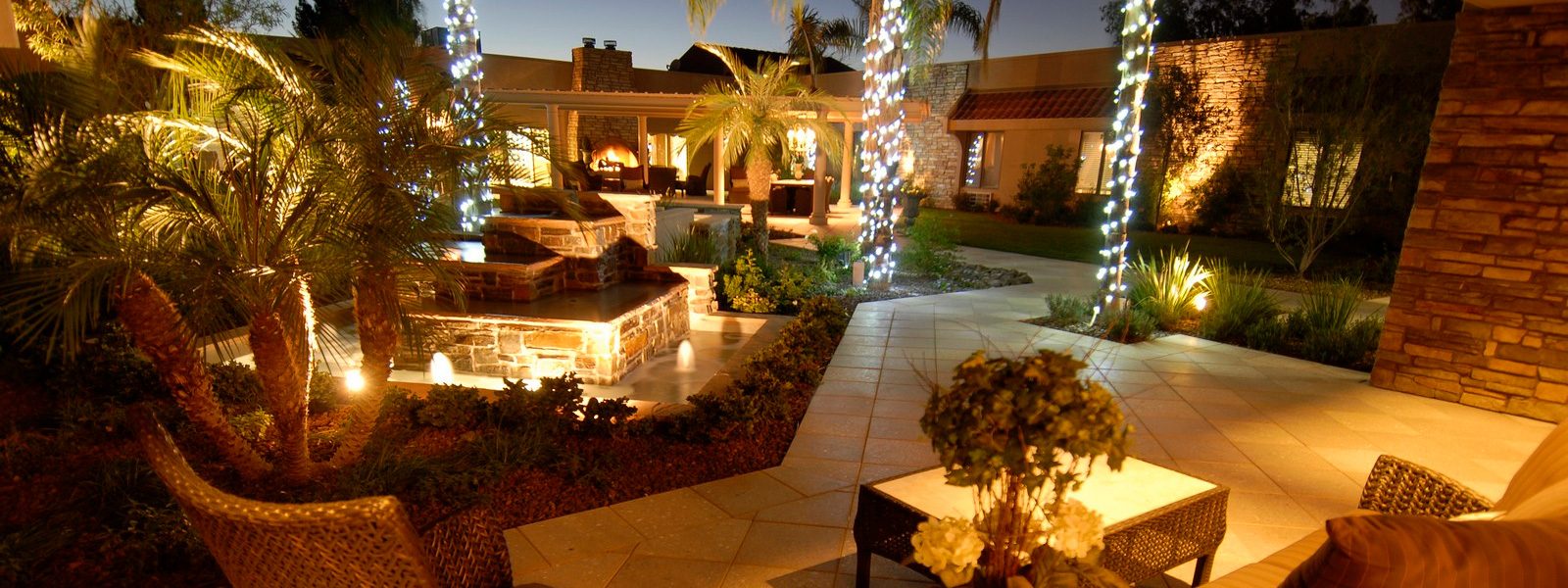 Archstone Care Center photo 4