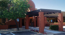 Avalon Care Center Shadow Mountain