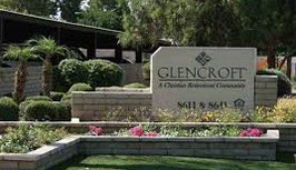 Glencroft Care Center