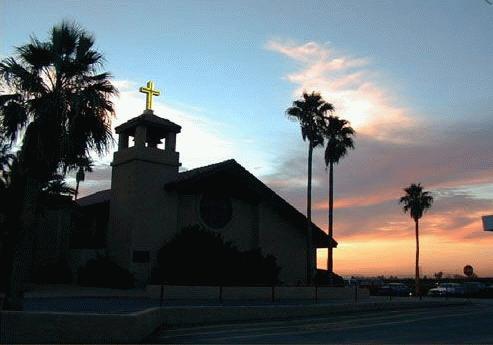 Good Samaritan Society - Peoria Good Shepherd photo 1