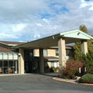 Good Samaritan Society Prescott Valley