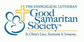 Good Samaritan Society - Quiburi Mission