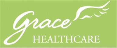 Grace Healthcare of Phoenix