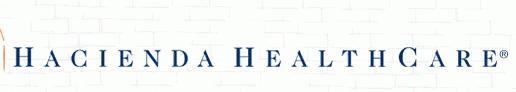 Hacienda Nursing Facility