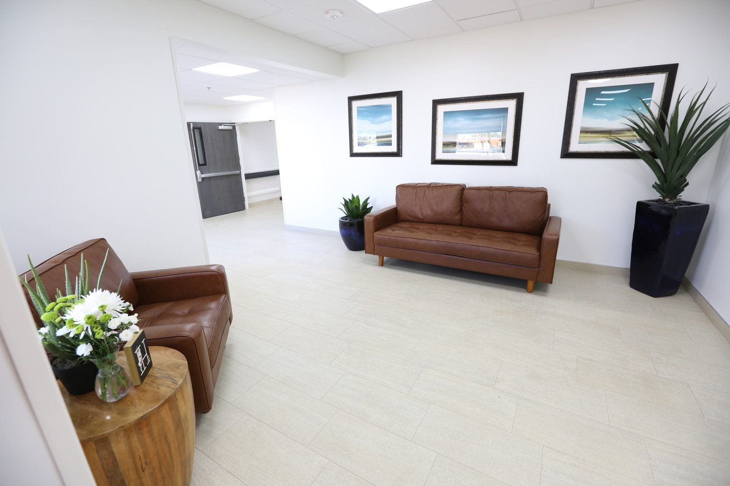 Haven of Sierra Vista, LLC photo 1