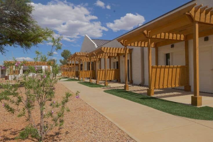 Haven of Sierra Vista, LLC photo 2