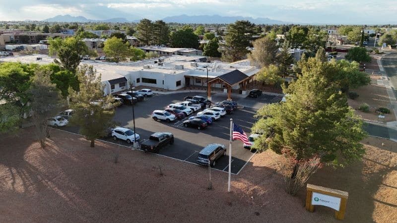 Haven of Sierra Vista, LLC photo 3