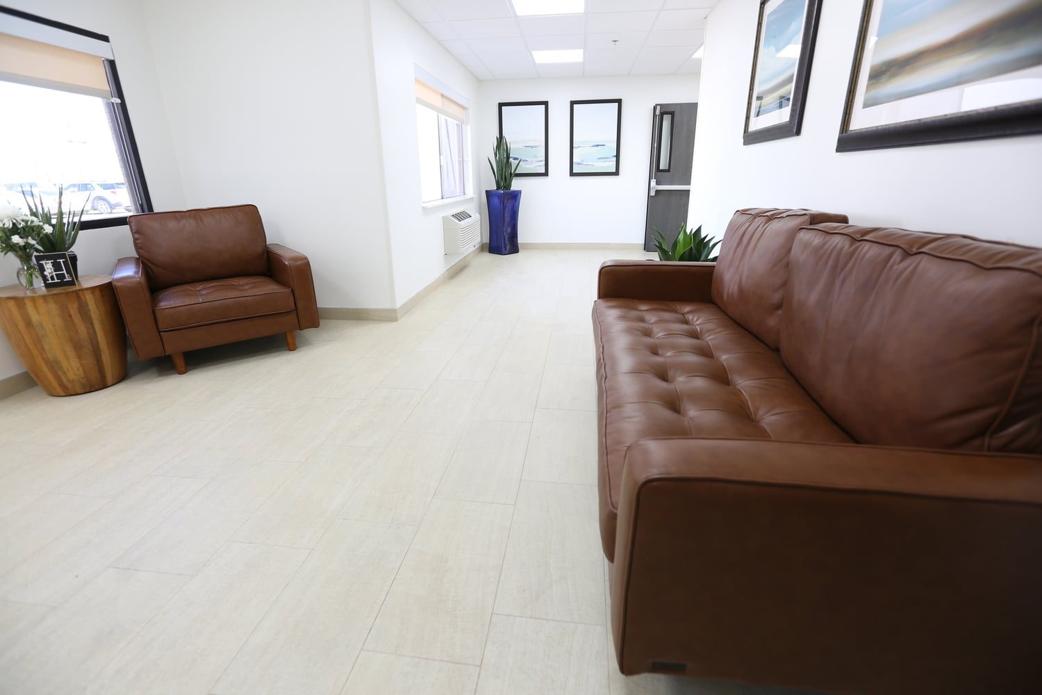 Haven of Sierra Vista, LLC photo 4