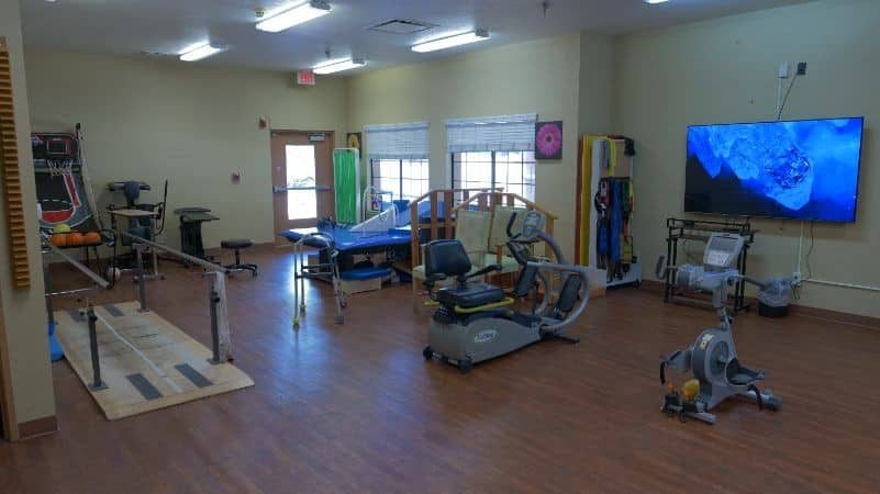 Infinia at Camp Verde photo 4