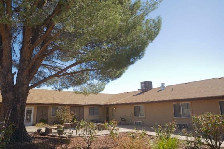 Haven of Cottonwood photo 4