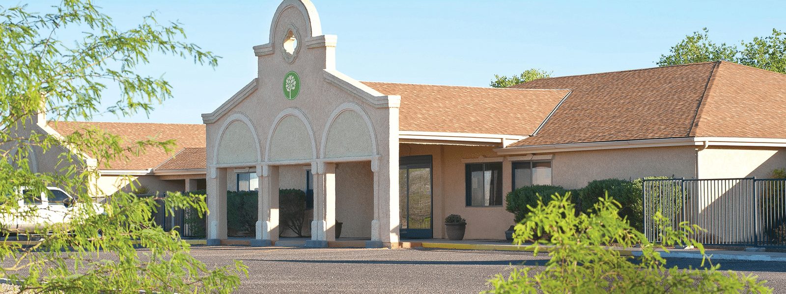 Haven of Safford photo 3