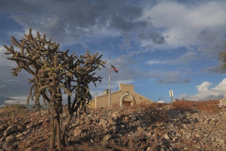 Haven of Safford photo 4