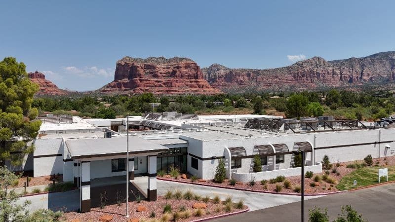 Haven of Sedona photo 5