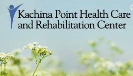 Kachina Point Health Center