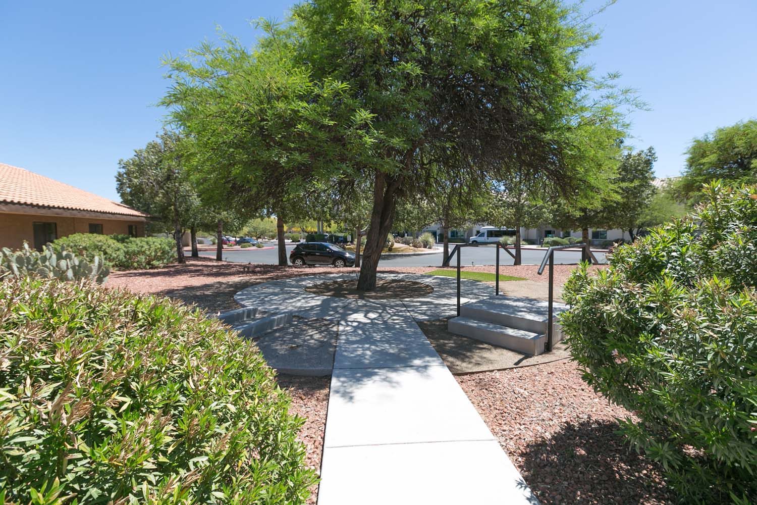 La Canada Care Center photo 2