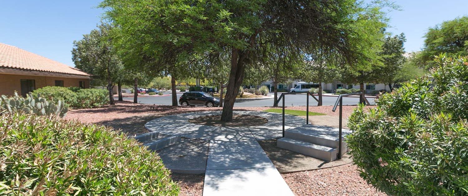 La Canada Care Center photo 3