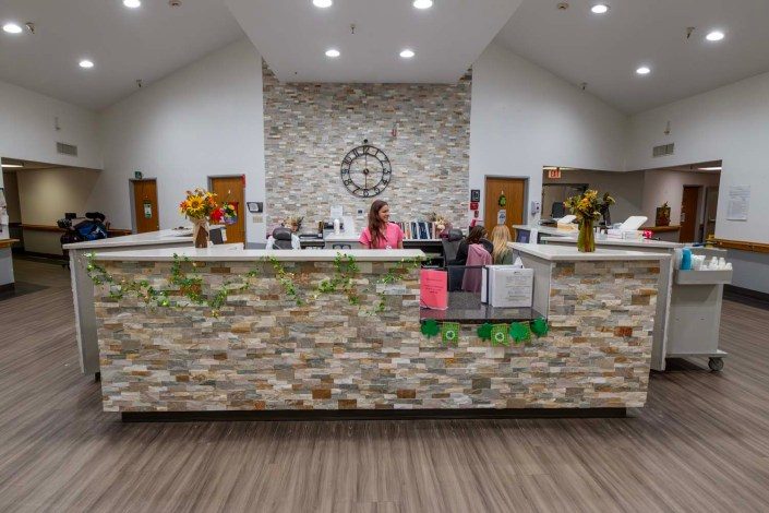 La Canada Care Center photo 4