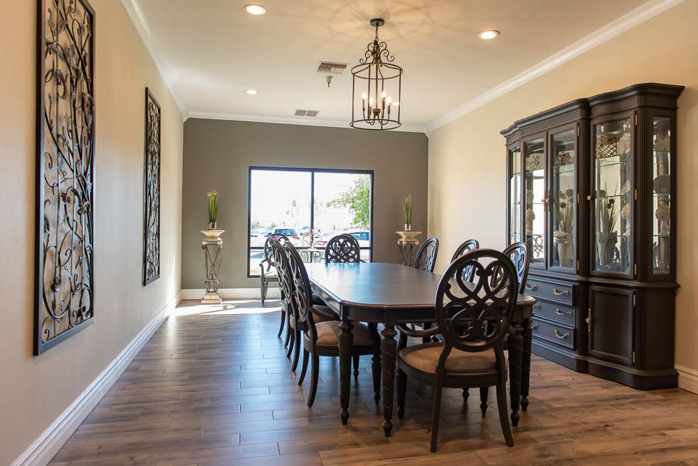 Life Care Center Of Scottsdale photo 3