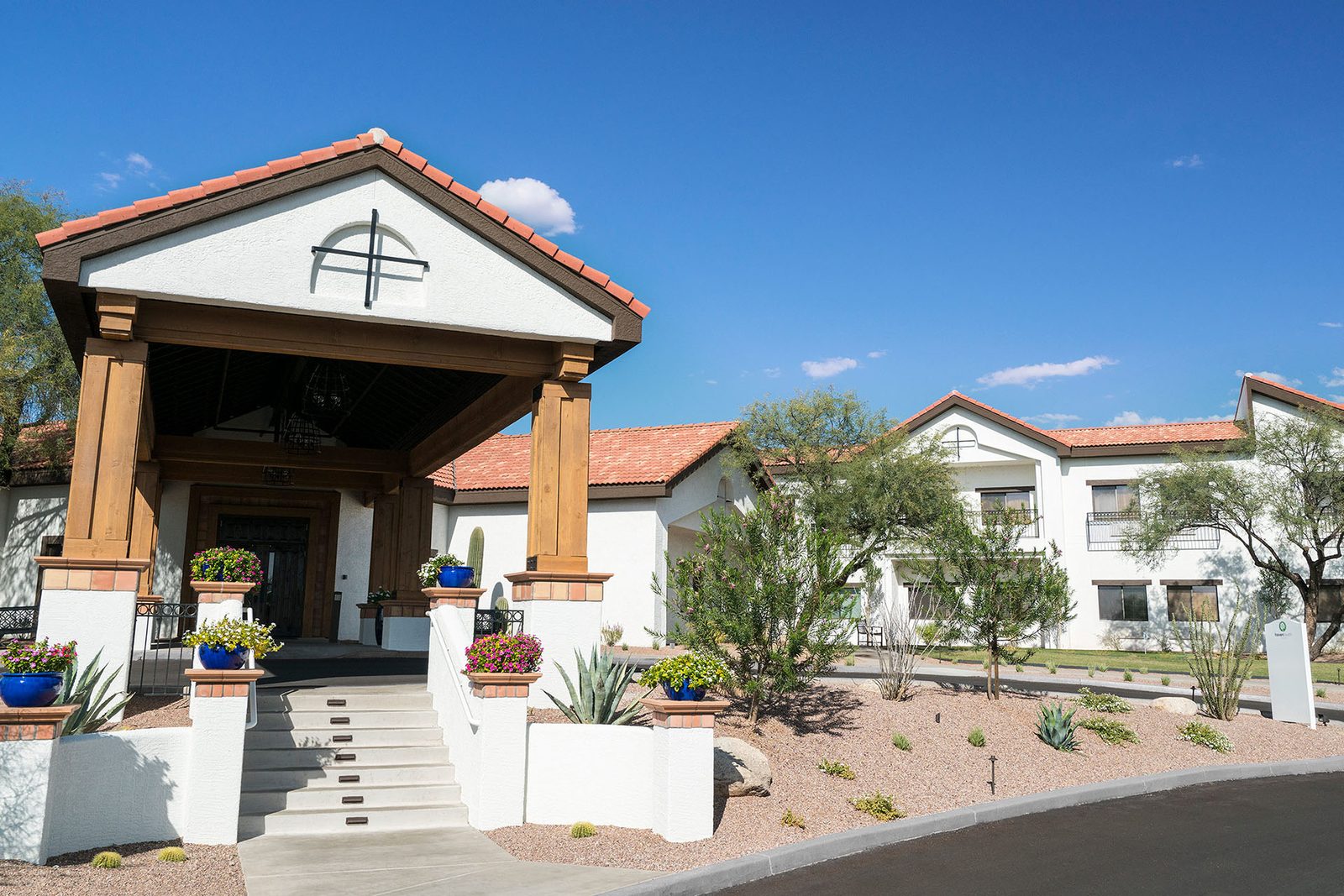 Haven of Tucson photo 2