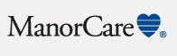 ManorCare Health Services-Tucson