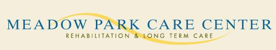 Meadow Park Care Center