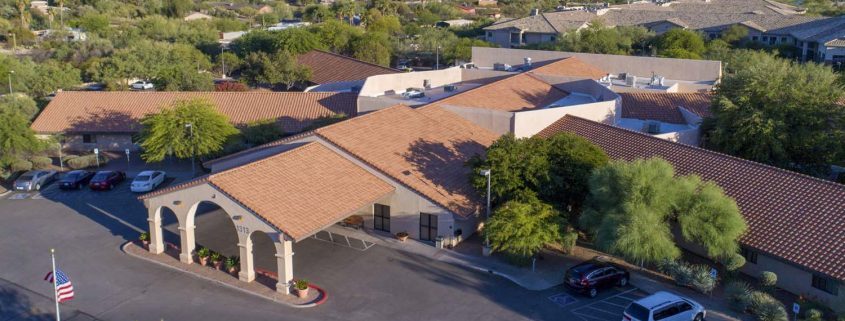 Mountain View Care Center photo 2