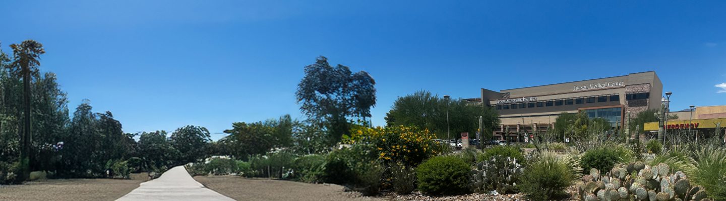 Northern Cochise Nursing Home photo 1