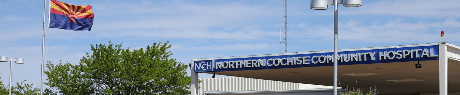 Northern Cochise Nursing Home photo 2