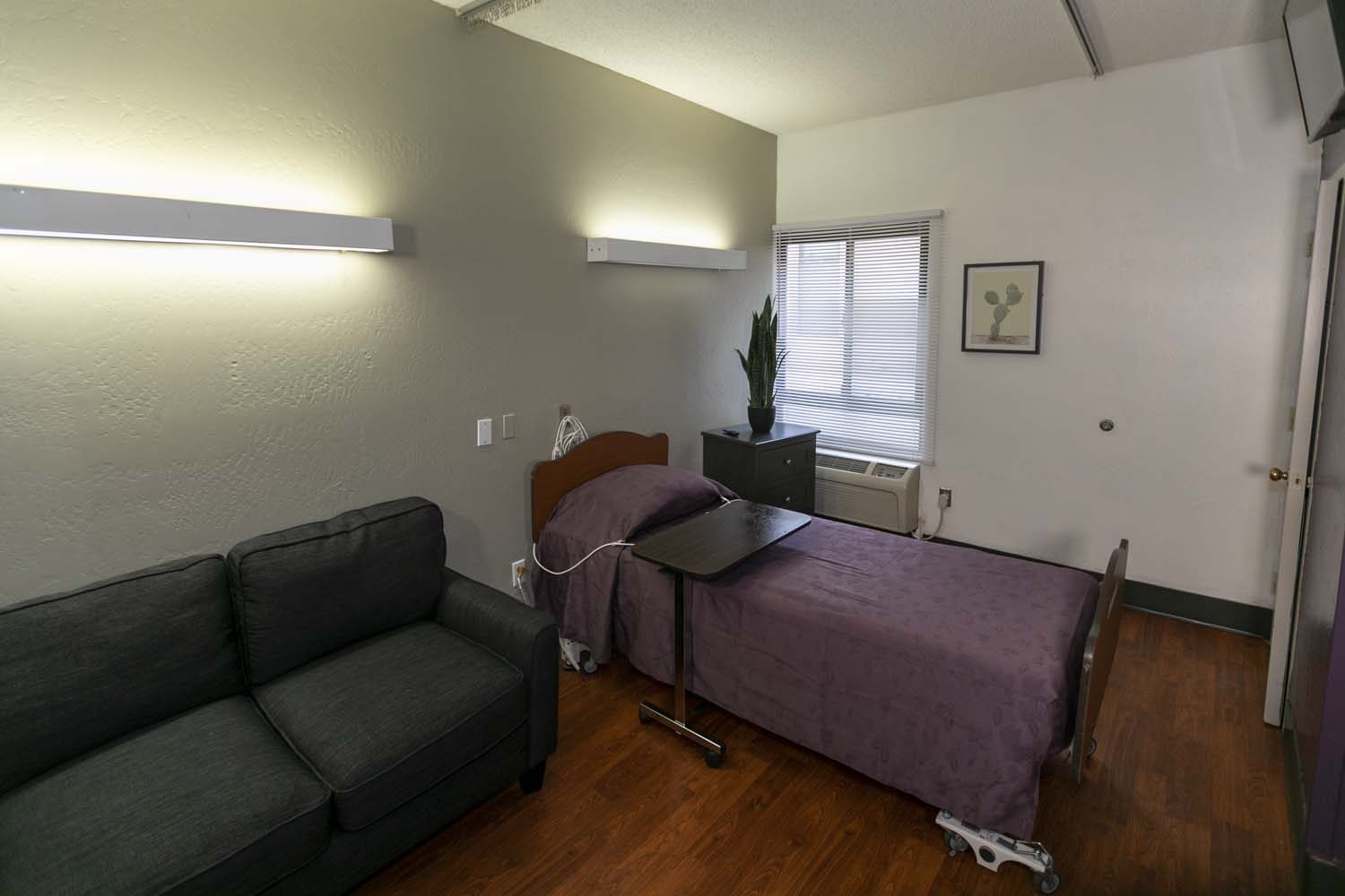 Osborn Health And Rehabilitation photo 5