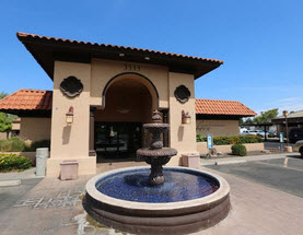 Osborn Health And Rehabilitation