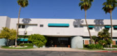 Plaza Healthcare