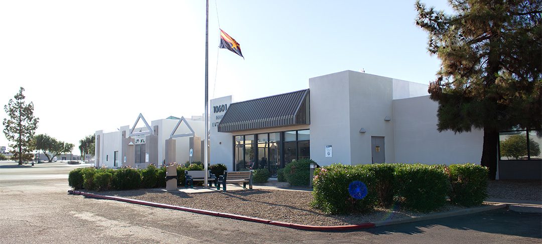 Boswell Transitional Care of Cascadia photo 3