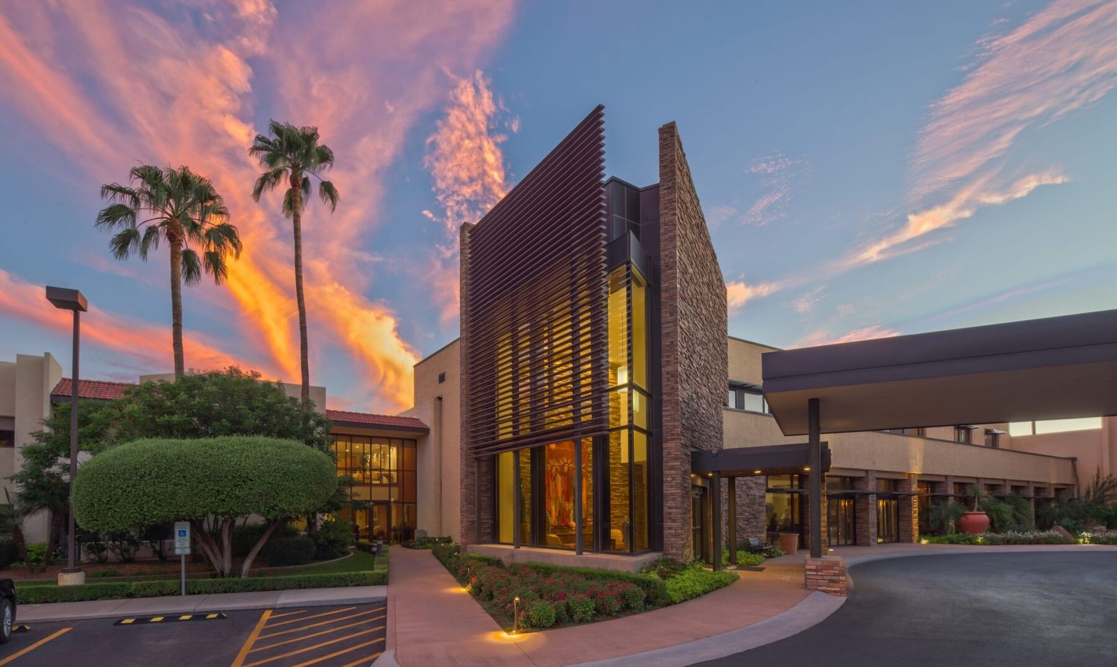 Weyrich Healthcare Center Of Westminster Vlg photo 1