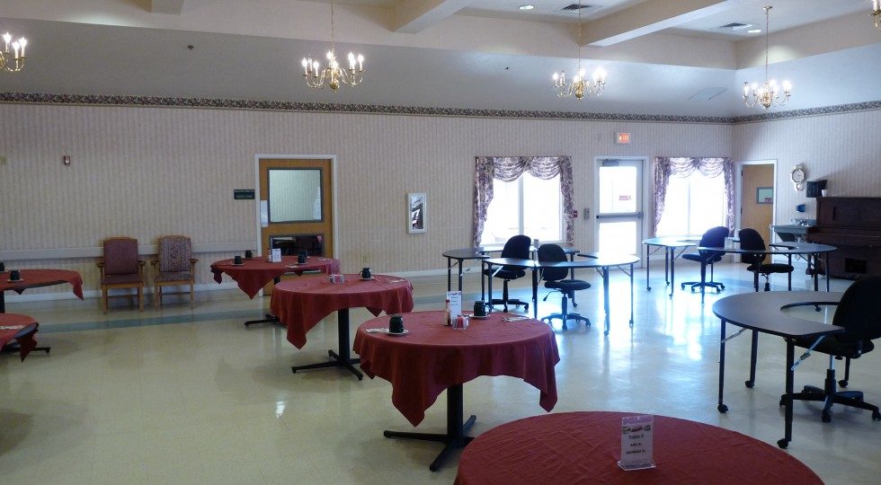 Winslow Campus Of Care photo 2