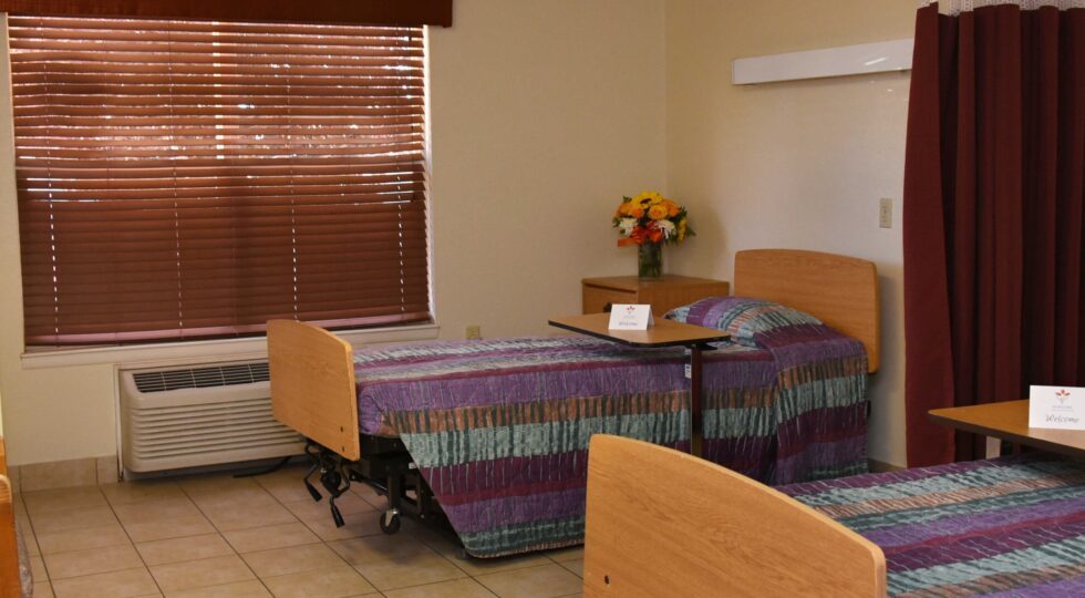 Winslow Campus Of Care photo 3
