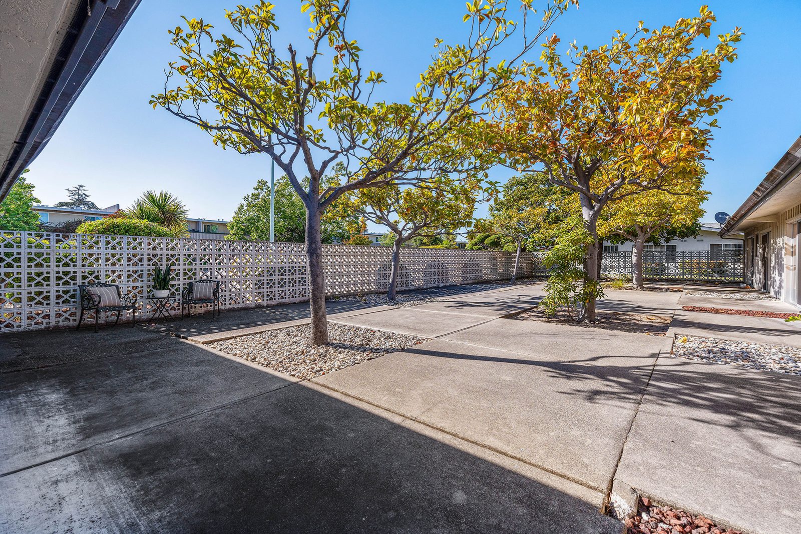 Alameda Care Center photo 1