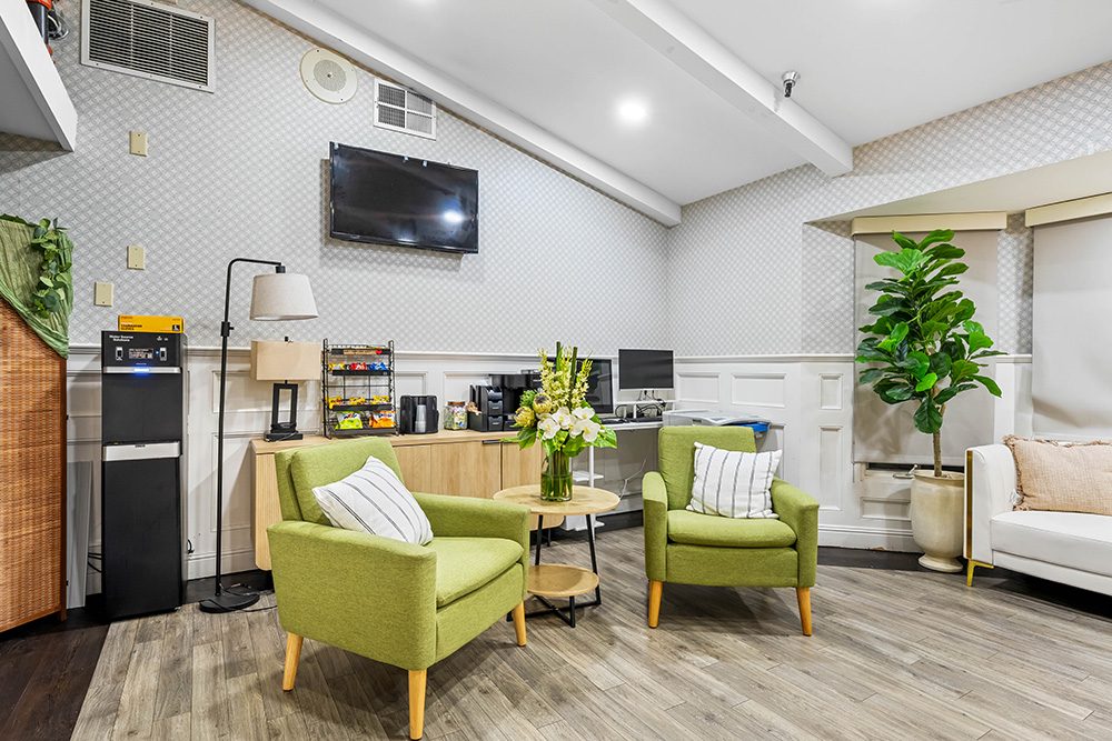 Ivy Creek Healthcare & Wellness Centre photo 3