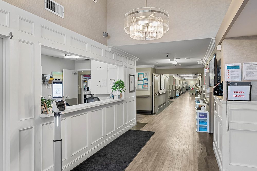 Ivy Creek Healthcare & Wellness Centre photo 5