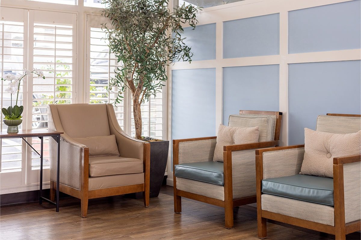 All Saint's Subacute & Transitional Care photo 3