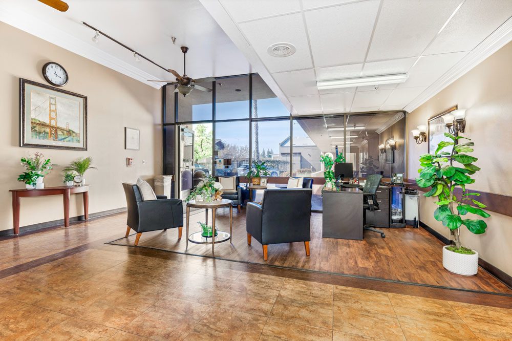 North Point Healthcare & Wellness Centre LP photo 2