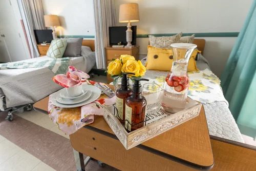 Anaheim Crest Nursing Center photo 5