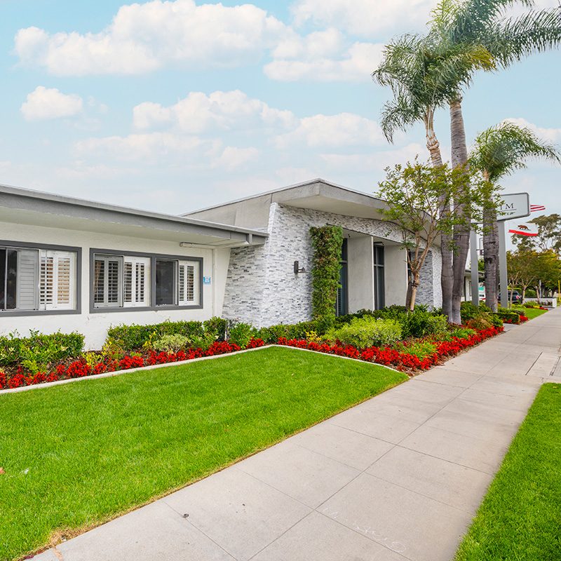 Anaheim Healthcare Center, LLC photo 2