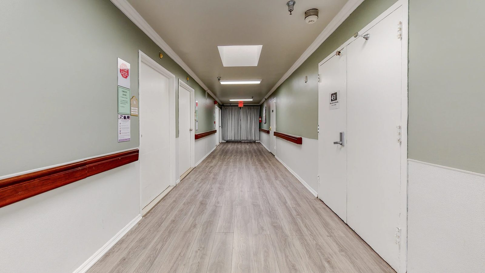 Angels Nursing Center photo 3