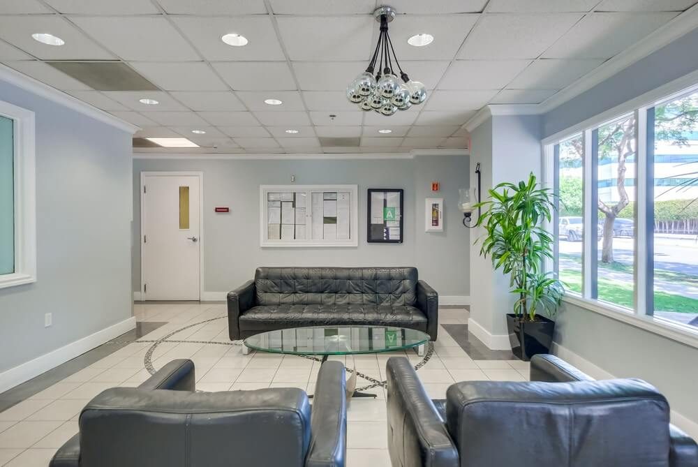 Santa Monica Rehabilitation Center photo 2