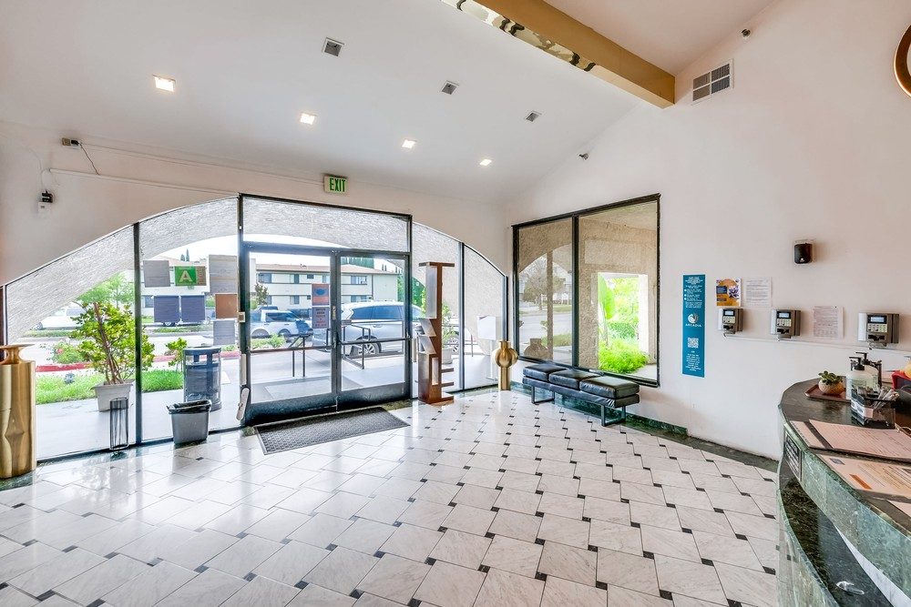 Arcadia Health Care Center photo 2