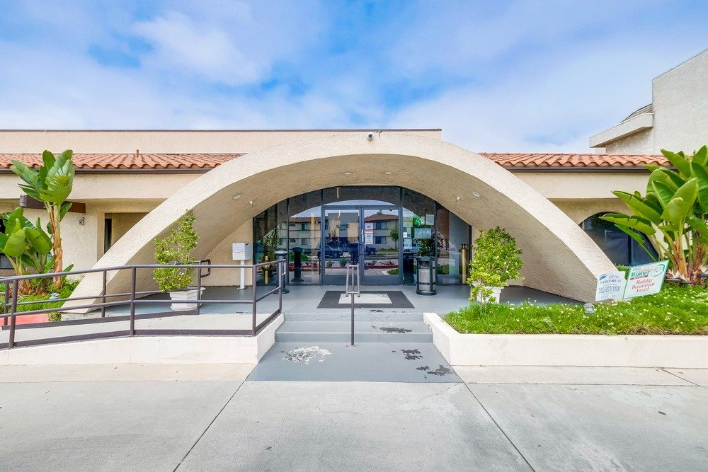 Arcadia Health Care Center photo 3