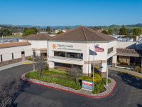 Arroyo Grande Community Hospital D/P SNF