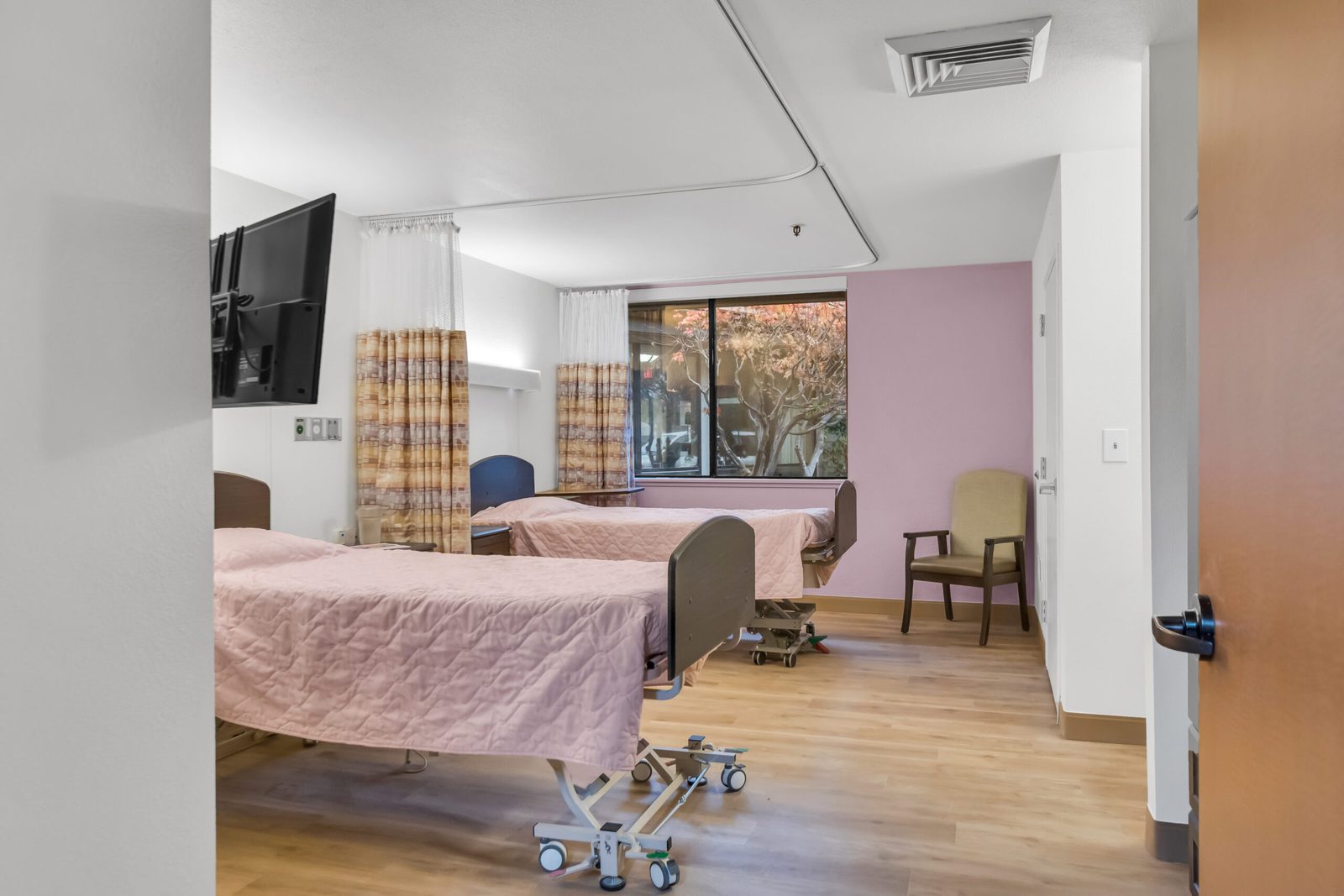Acc Care Center photo 2