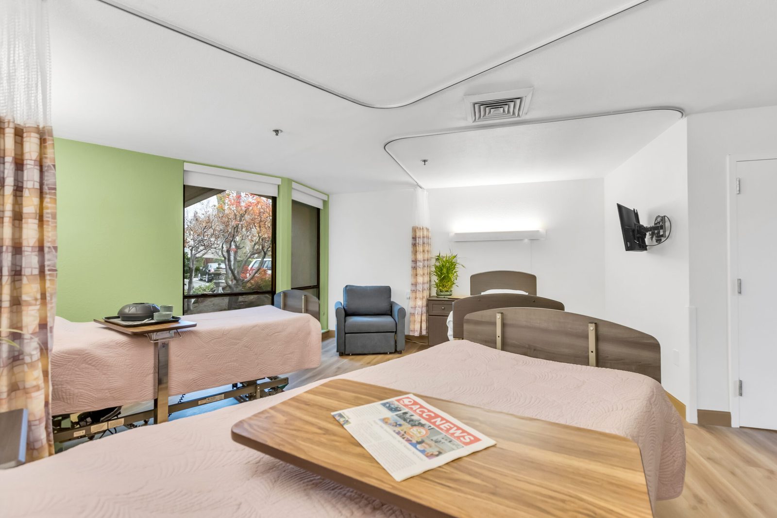 Acc Care Center photo 3