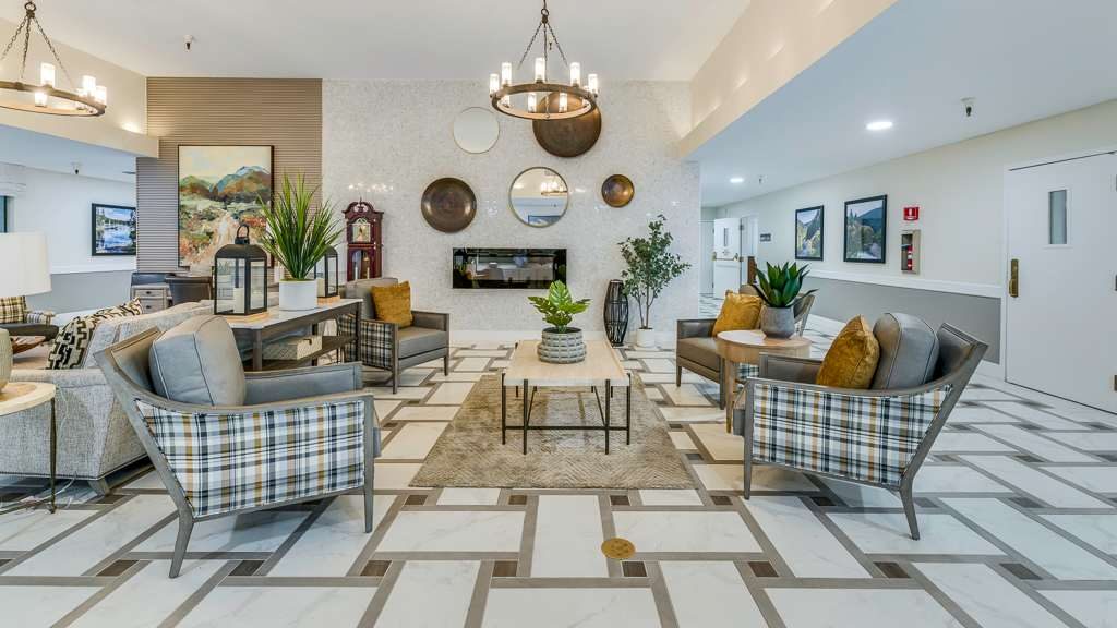 Auburn Ravine Terrace Assisted Living photo 3